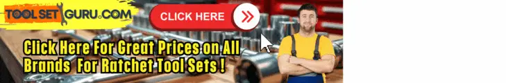 Ratchet tool set Review
