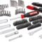 Craftsman 243 Piece Tool Set