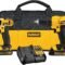 DIY Tool Set Guide