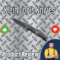 Klein Tools Knife Review